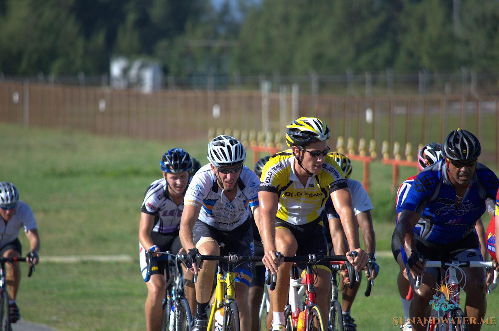 BBA Race day Clearwater Aug 26 2012 (113)